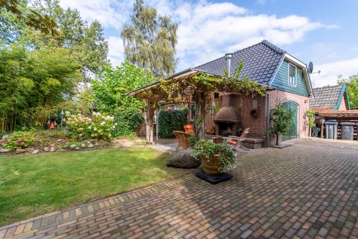 Foto 32 van Achterweg 2