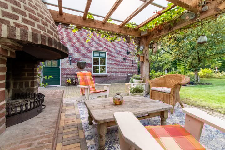 Foto 34 van Achterweg 2