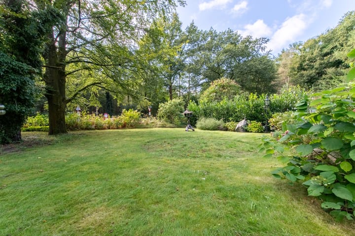 Foto 35 van Achterweg 2