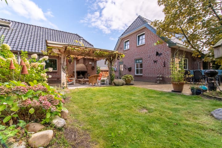 Foto 37 van Achterweg 2