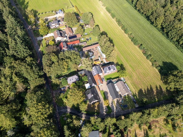 Foto 42 van Achterweg 2