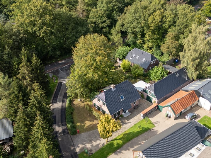 Foto 44 van Achterweg 2