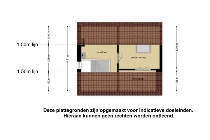 Bekijk foto 49 van Tureluur 10