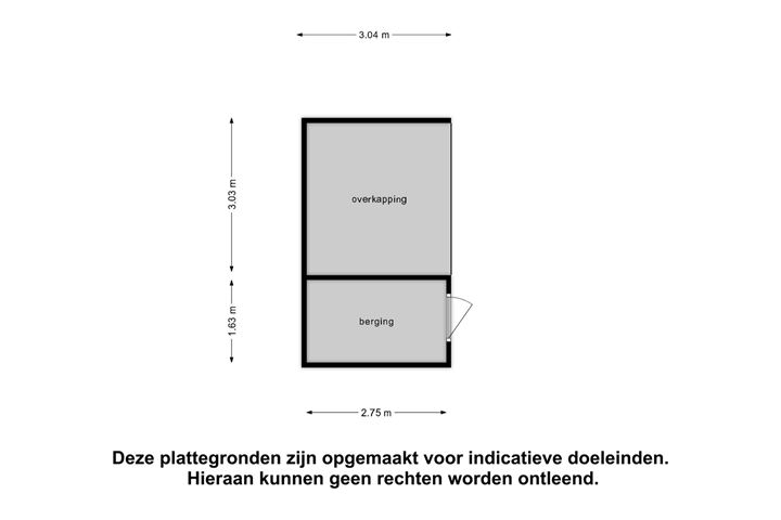 Bekijk foto 50 van Tureluur 10