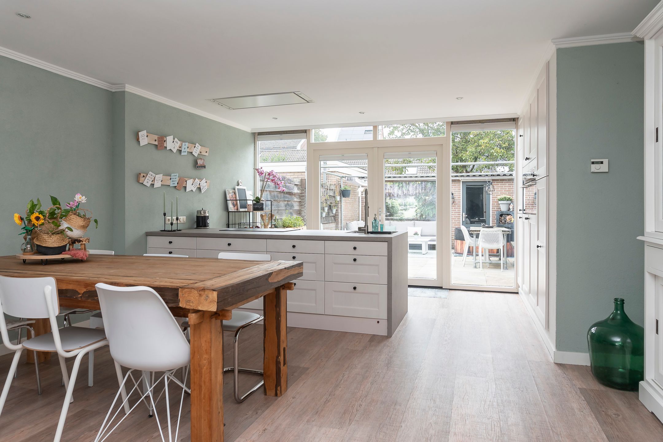 Photo 3 of Dudokhof 47