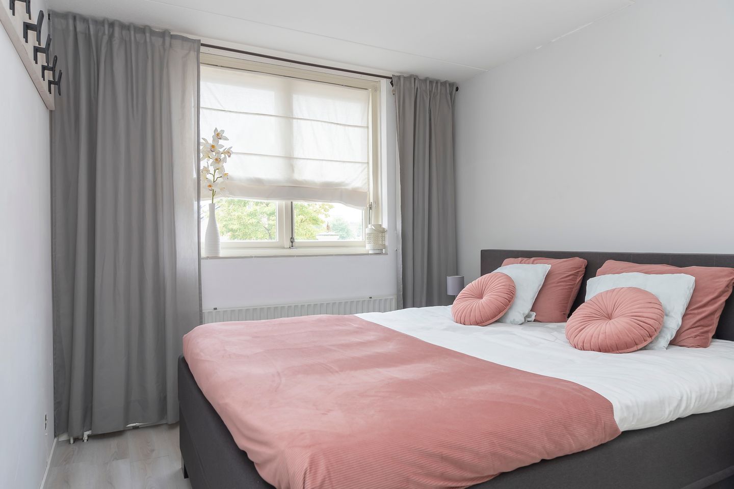 Photo 4 of Dudokhof 47