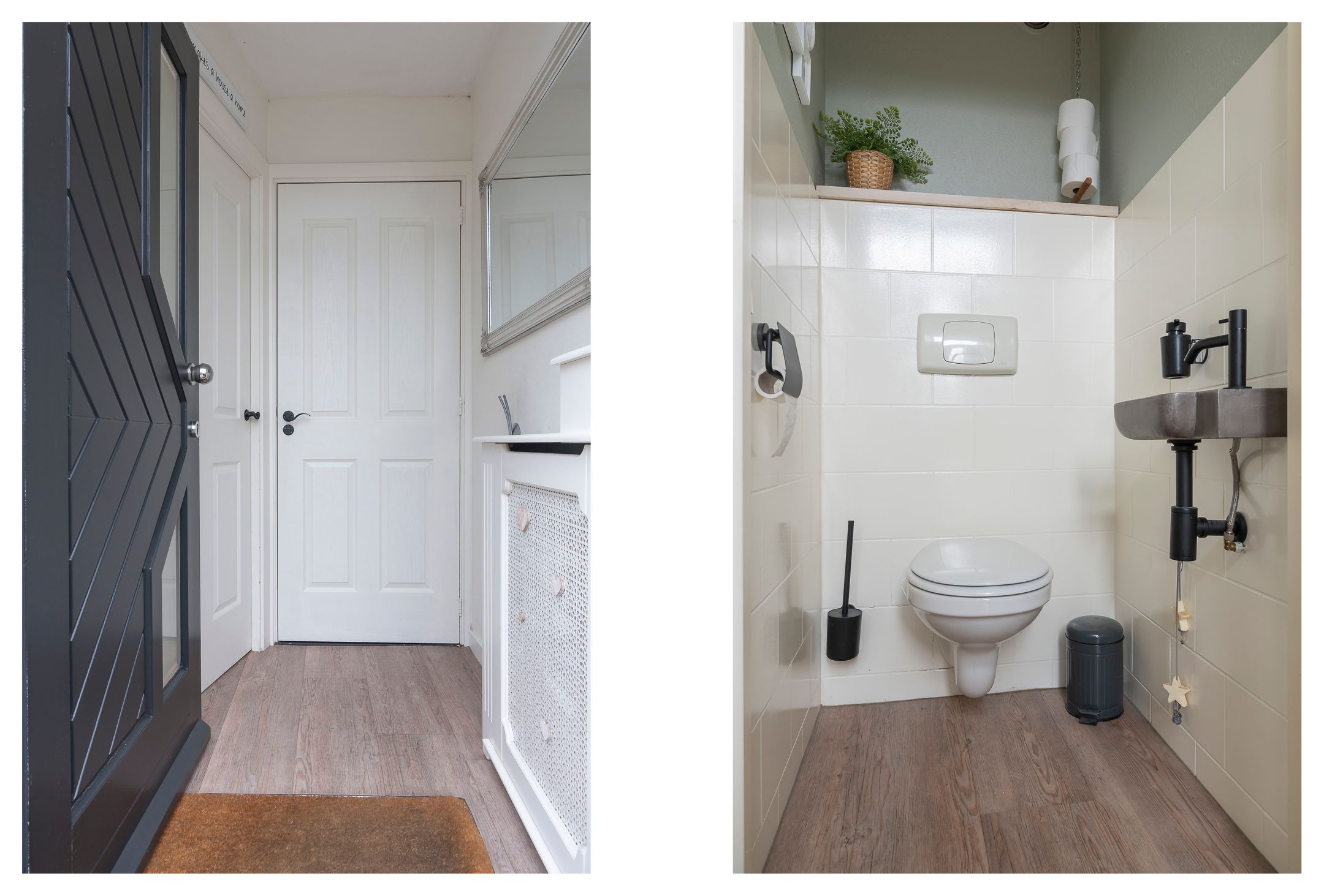 Photo 6 of Dudokhof 47