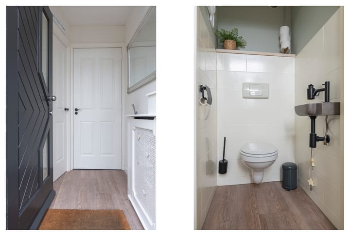 Photo 6 of Dudokhof 47