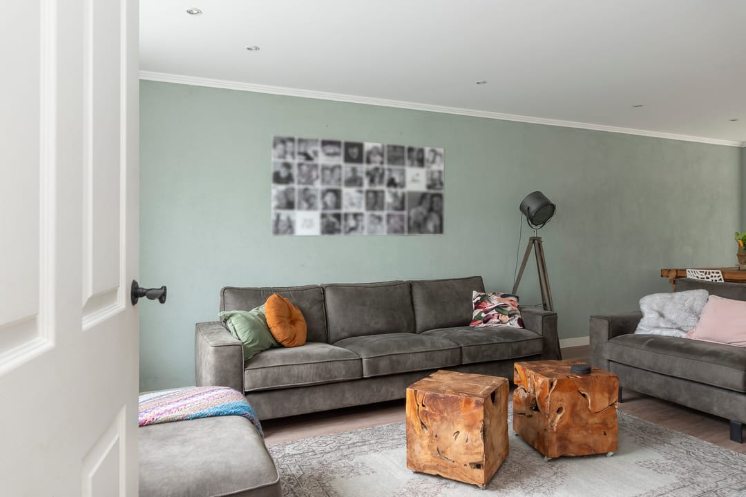 Photo 7 of Dudokhof 47