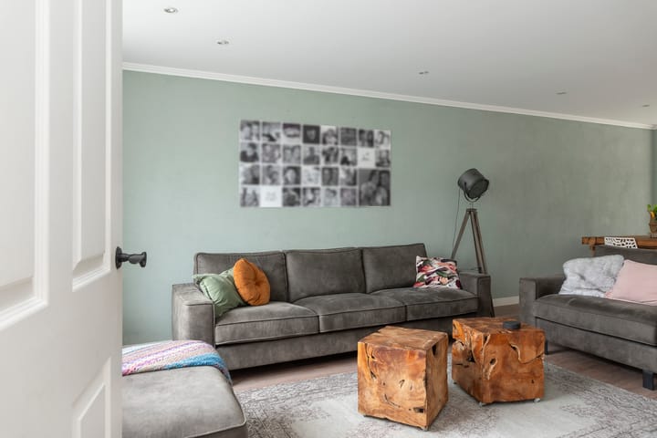 Photo 7 of Dudokhof 47