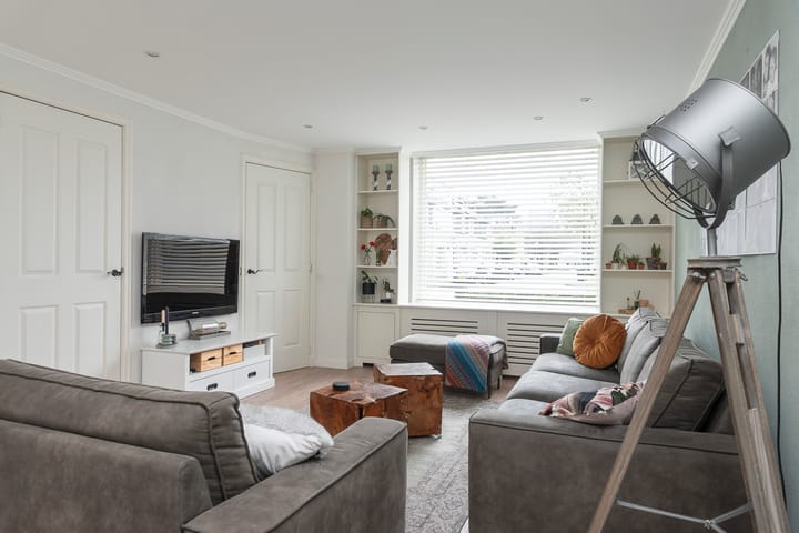 Photo 8 of Dudokhof 47