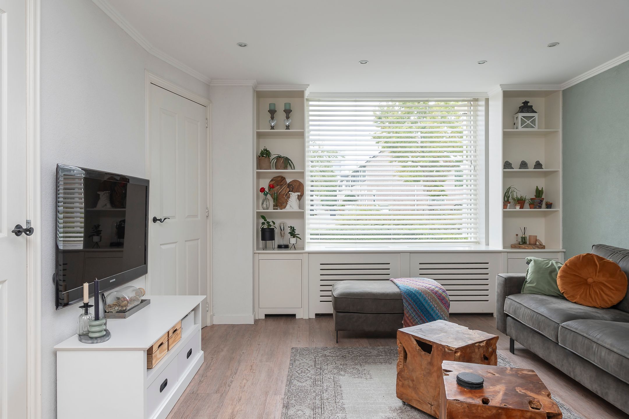 Photo 9 of Dudokhof 47