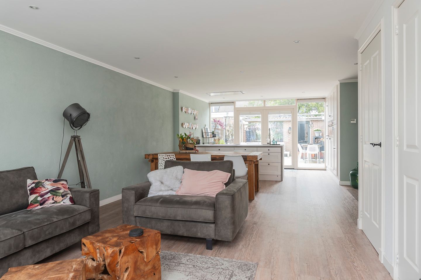 Photo 10 of Dudokhof 47