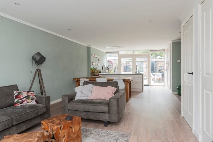 Photo 10 of Dudokhof 47