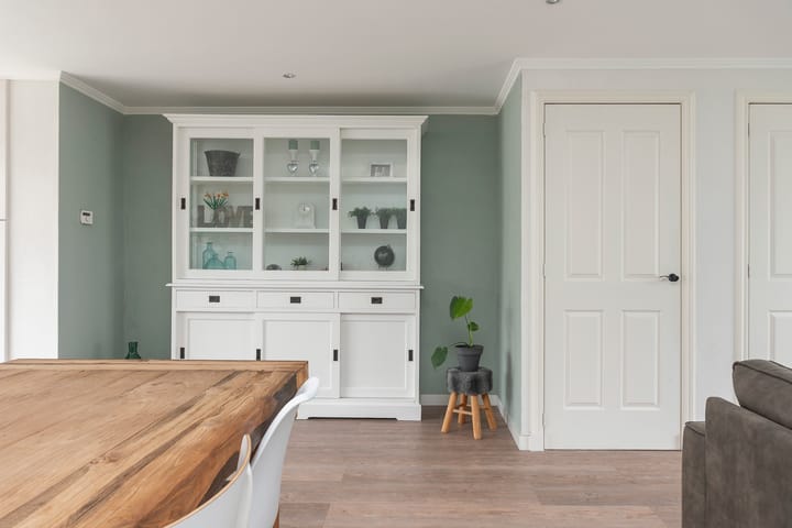 Photo 12 of Dudokhof 47