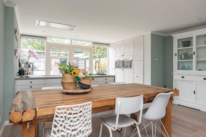 Photo 13 of Dudokhof 47