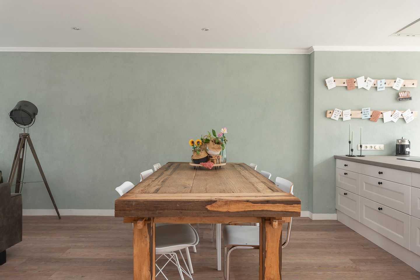 Photo 14 of Dudokhof 47