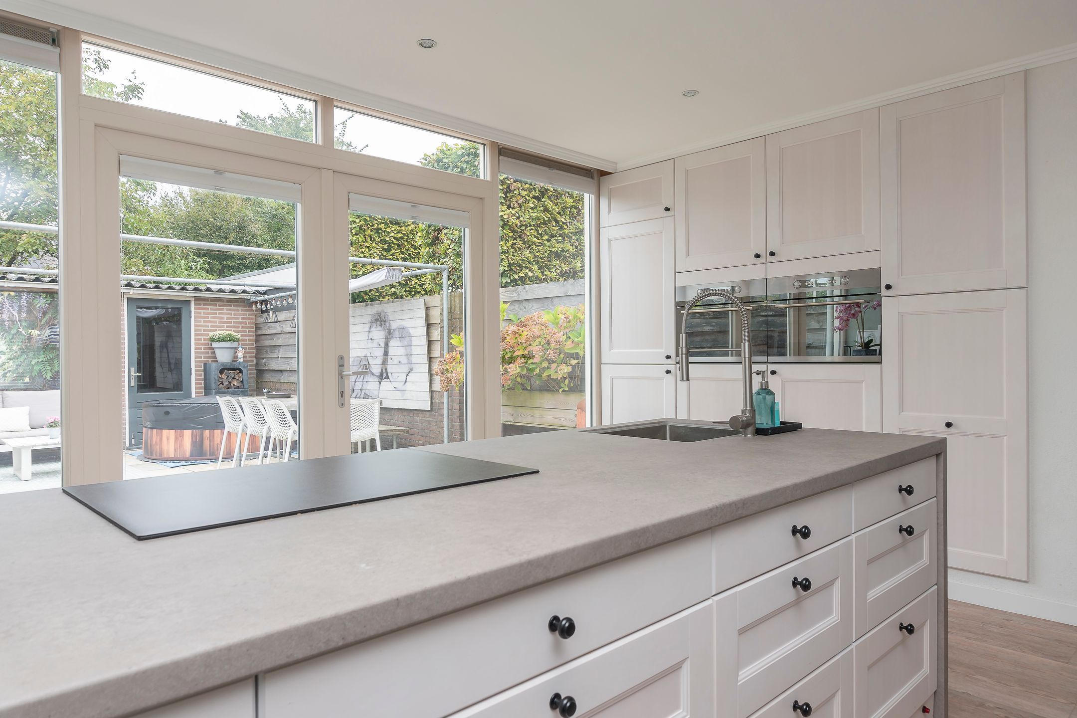 Photo 15 of Dudokhof 47