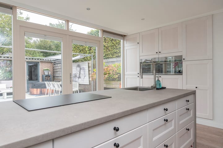 Photo 15 of Dudokhof 47