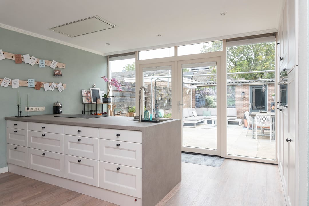 Photo 16 of Dudokhof 47