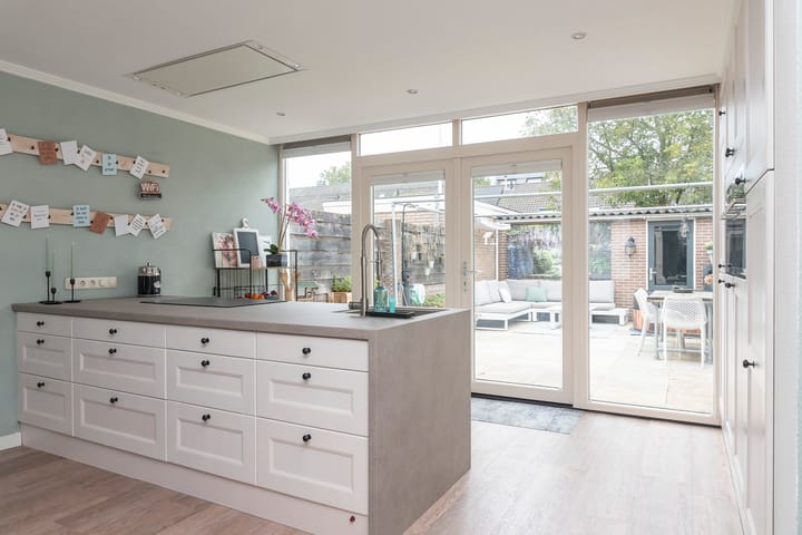 Photo 16 of Dudokhof 47