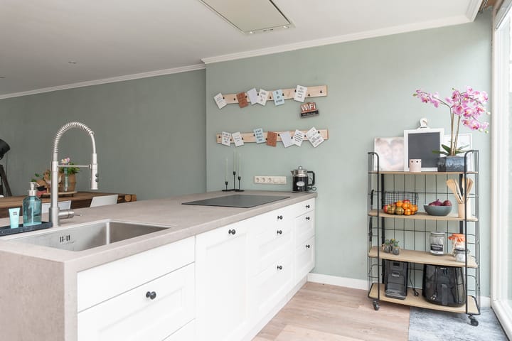 Photo 17 of Dudokhof 47