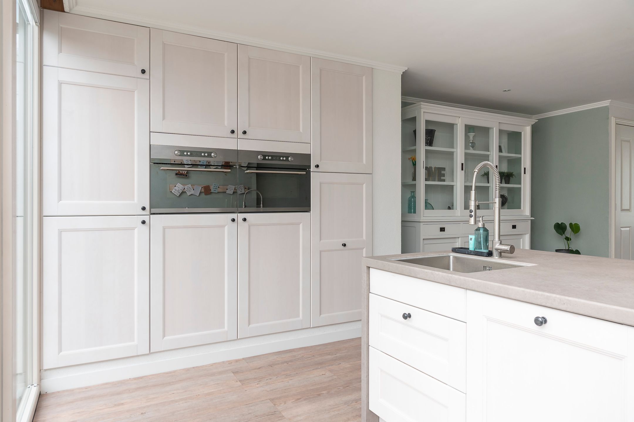 Photo 18 of Dudokhof 47