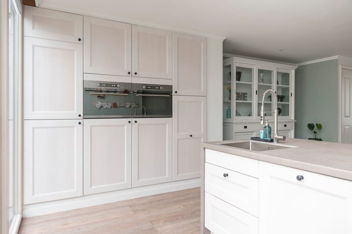 Photo 18 of Dudokhof 47