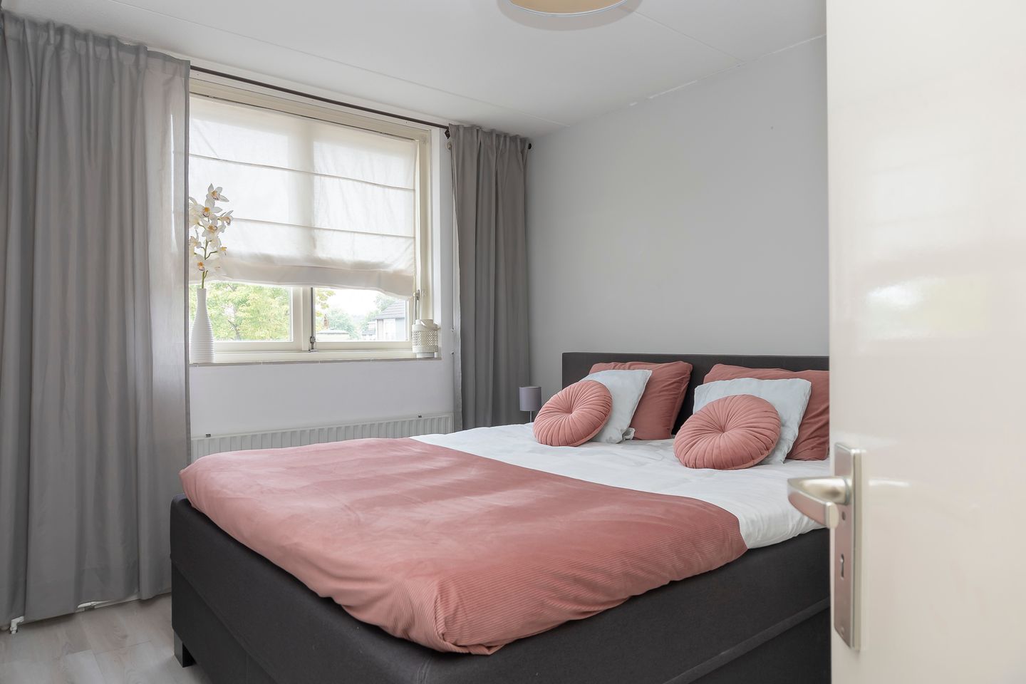 Photo 19 of Dudokhof 47