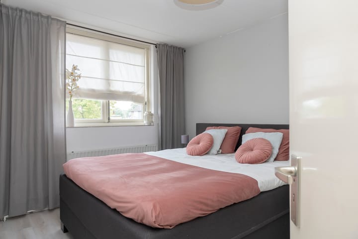 Photo 19 of Dudokhof 47