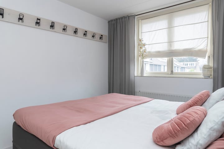 Photo 20 of Dudokhof 47