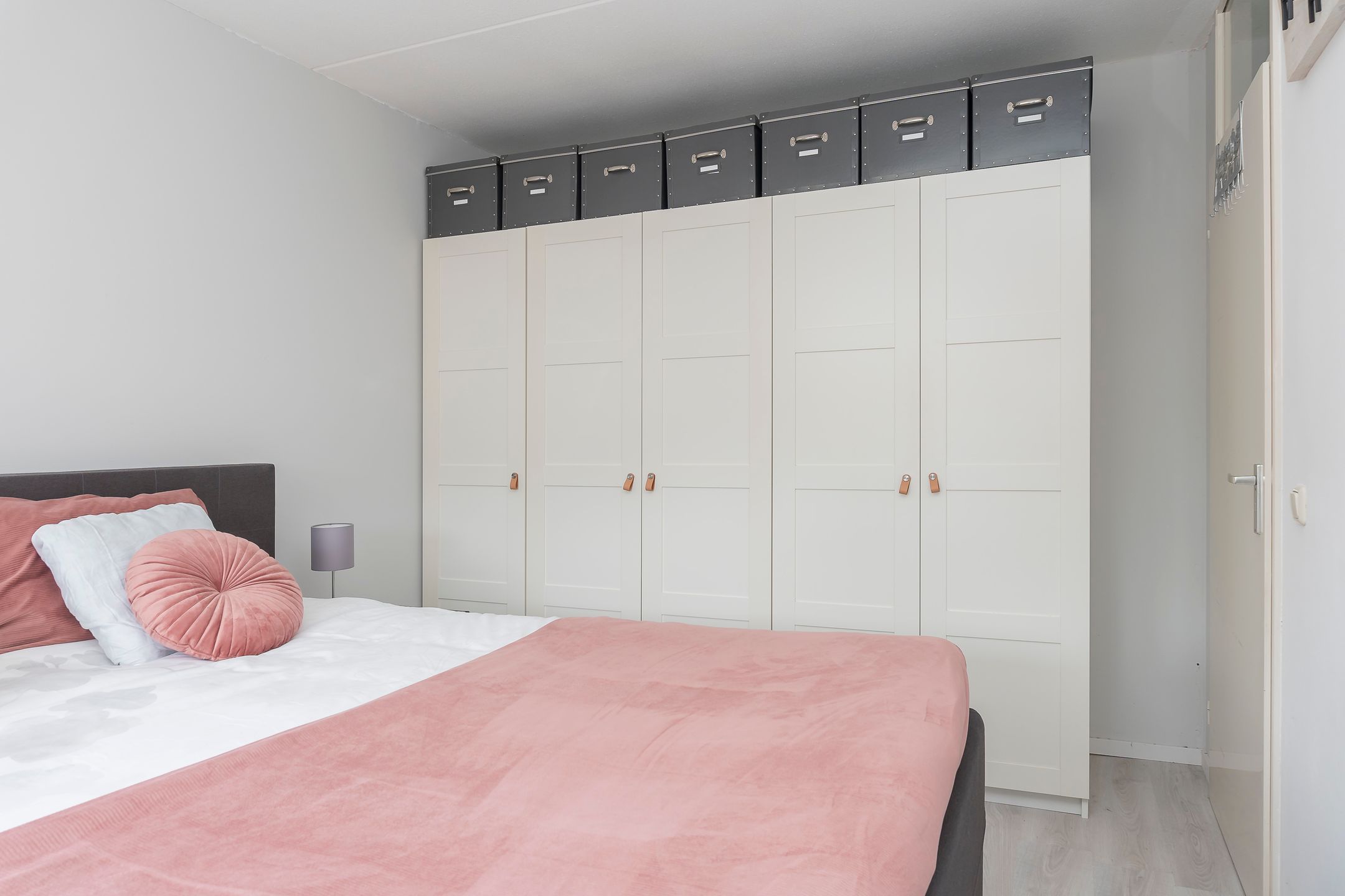 Photo 21 of Dudokhof 47