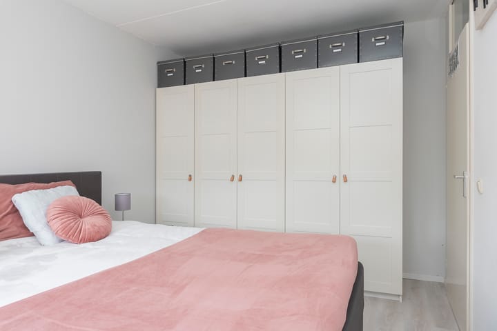 Photo 21 of Dudokhof 47