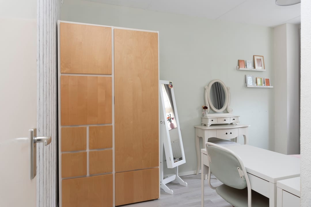 Photo 22 of Dudokhof 47