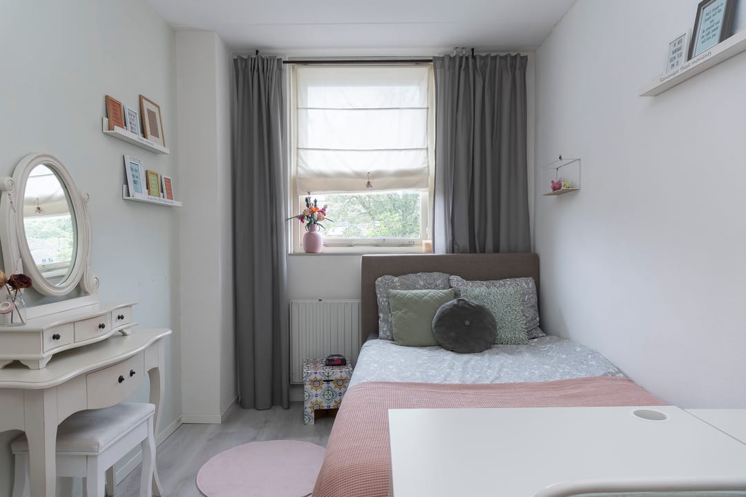 Photo 23 of Dudokhof 47