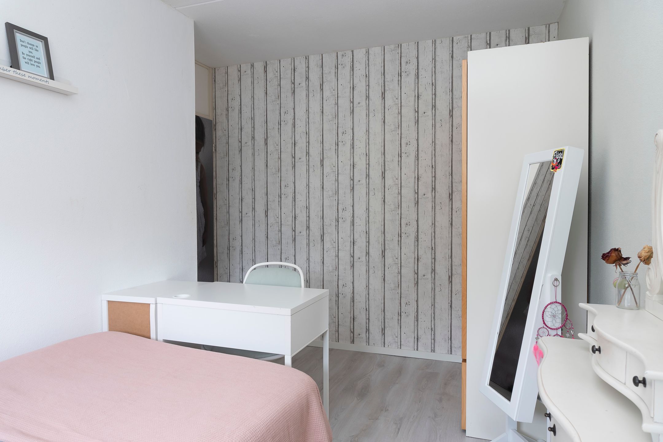 Photo 24 of Dudokhof 47