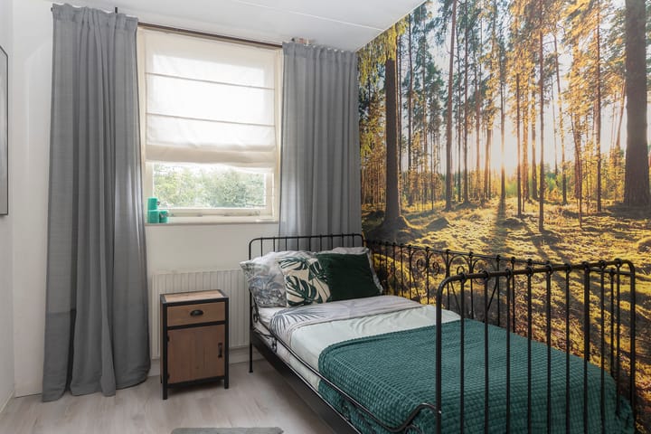 Photo 25 of Dudokhof 47