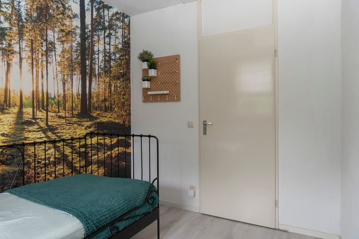 Photo 27 of Dudokhof 47