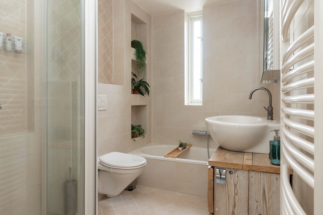 Photo 28 of Dudokhof 47