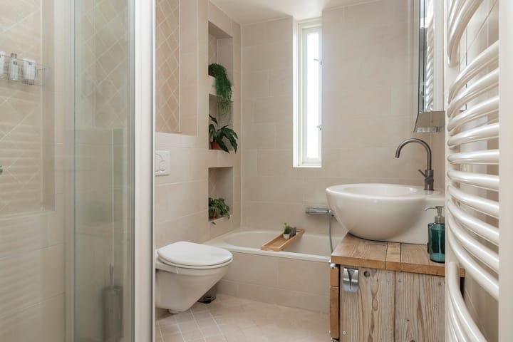 Photo 28 of Dudokhof 47