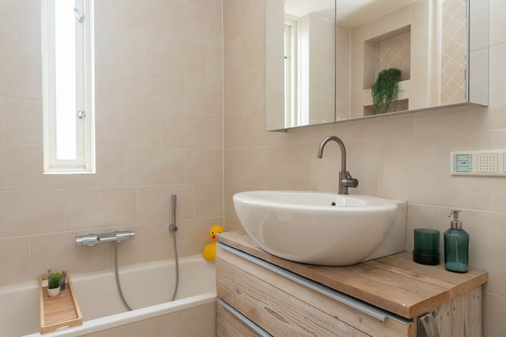 Photo 29 of Dudokhof 47