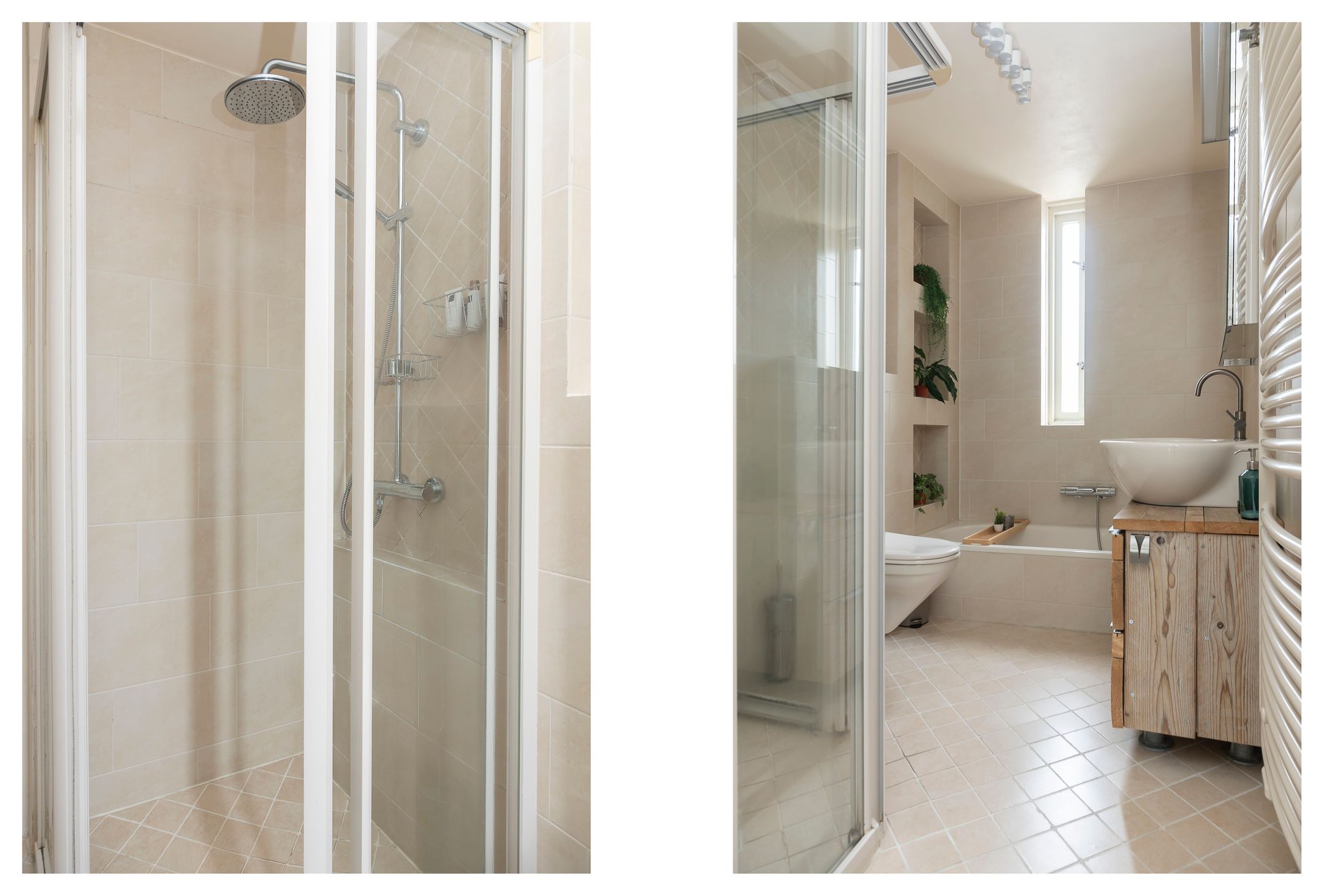 Photo 30 of Dudokhof 47