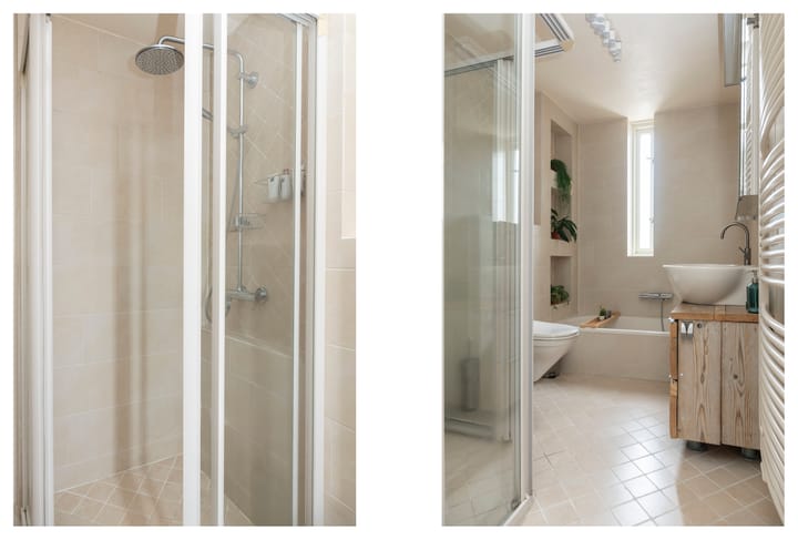 Photo 30 of Dudokhof 47