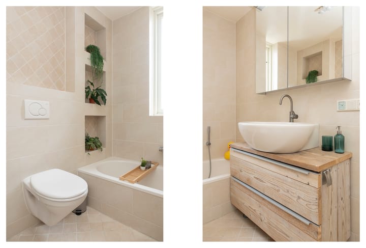 Photo 31 of Dudokhof 47