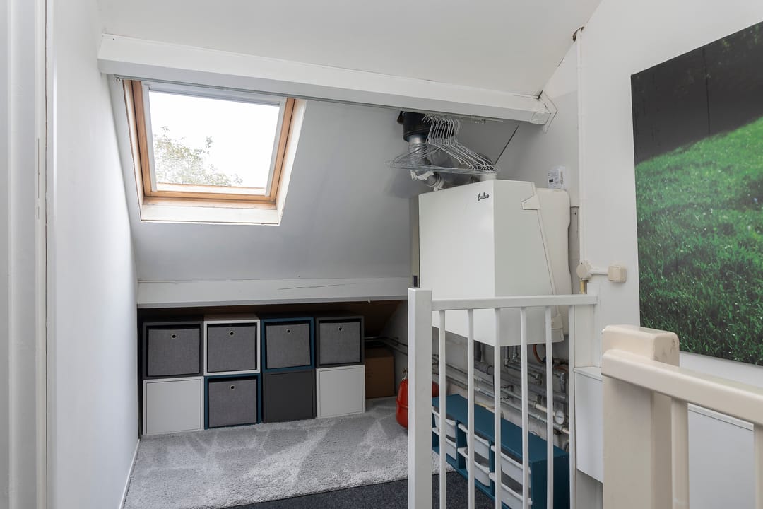 Photo 32 of Dudokhof 47