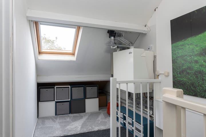 Photo 32 of Dudokhof 47