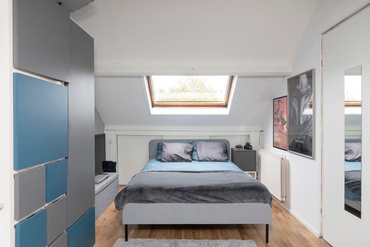 Photo 33 of Dudokhof 47