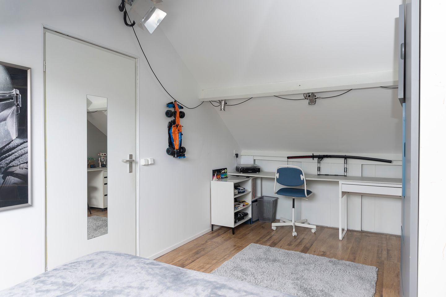 Photo 34 of Dudokhof 47