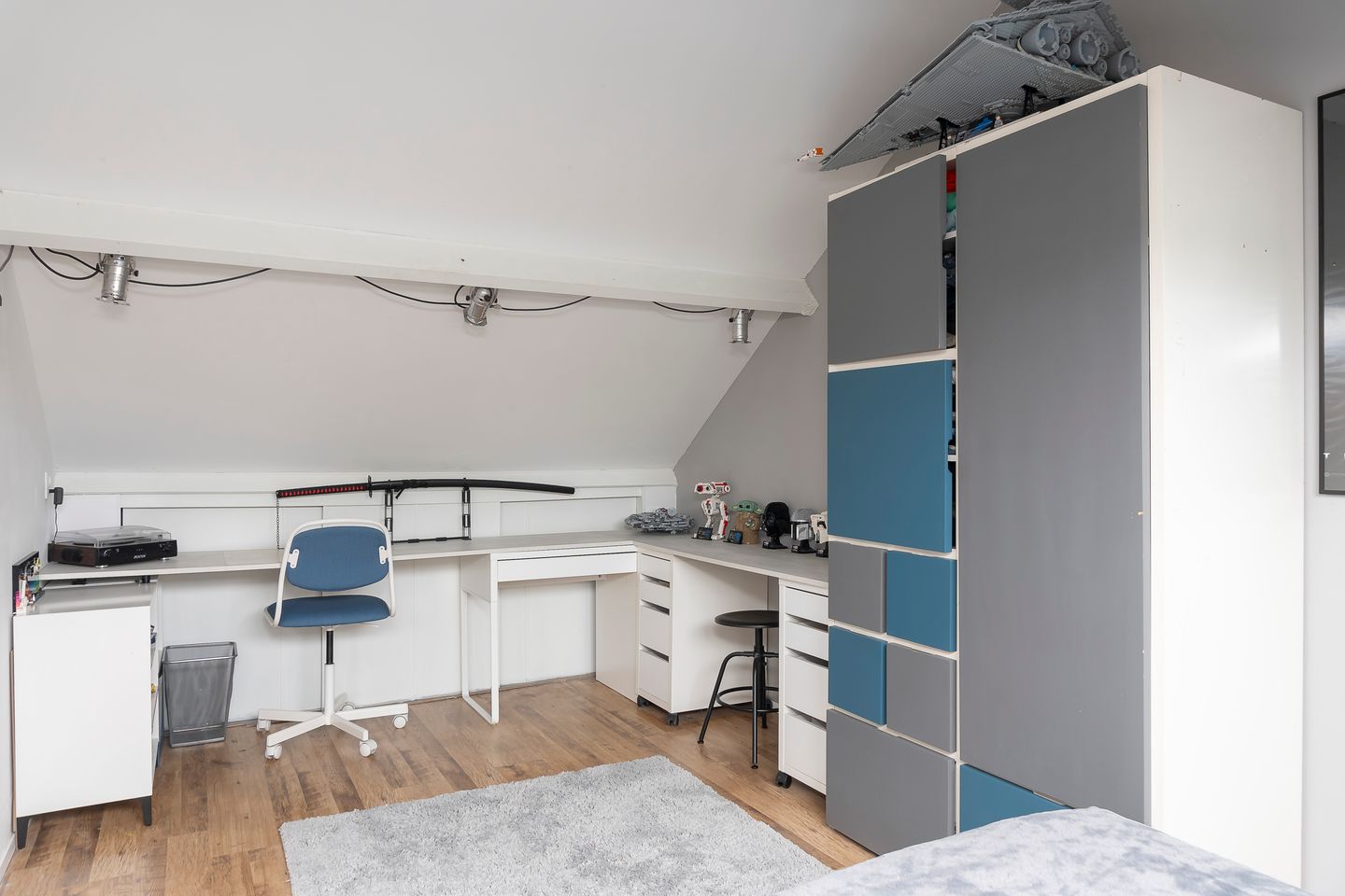 Photo 35 of Dudokhof 47