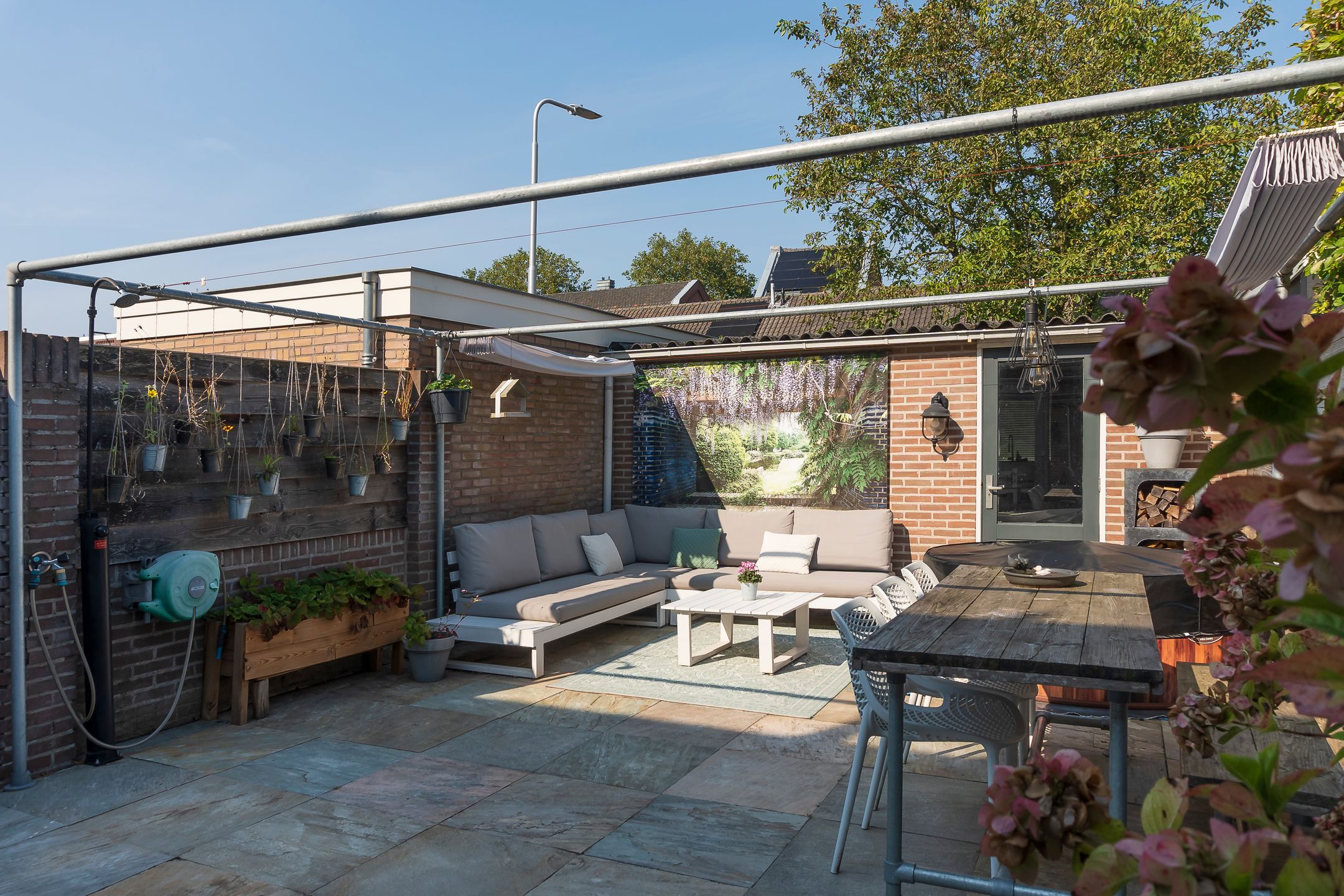 Photo 36 of Dudokhof 47